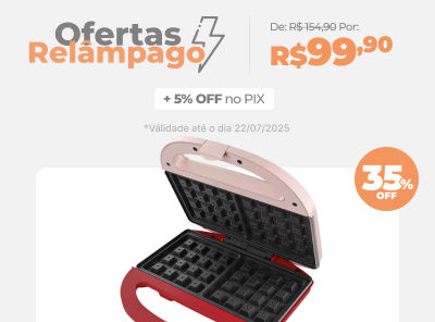 Banner Principal Mobile 2
